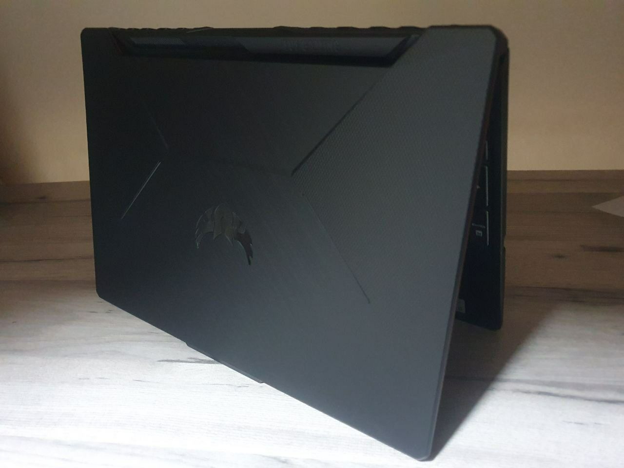 💻 ASUS TUF GAMiNG F15 🎮 – Telegraph