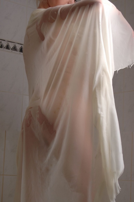 [Image: e6db09df9b0e6b20d5455.jpg]
