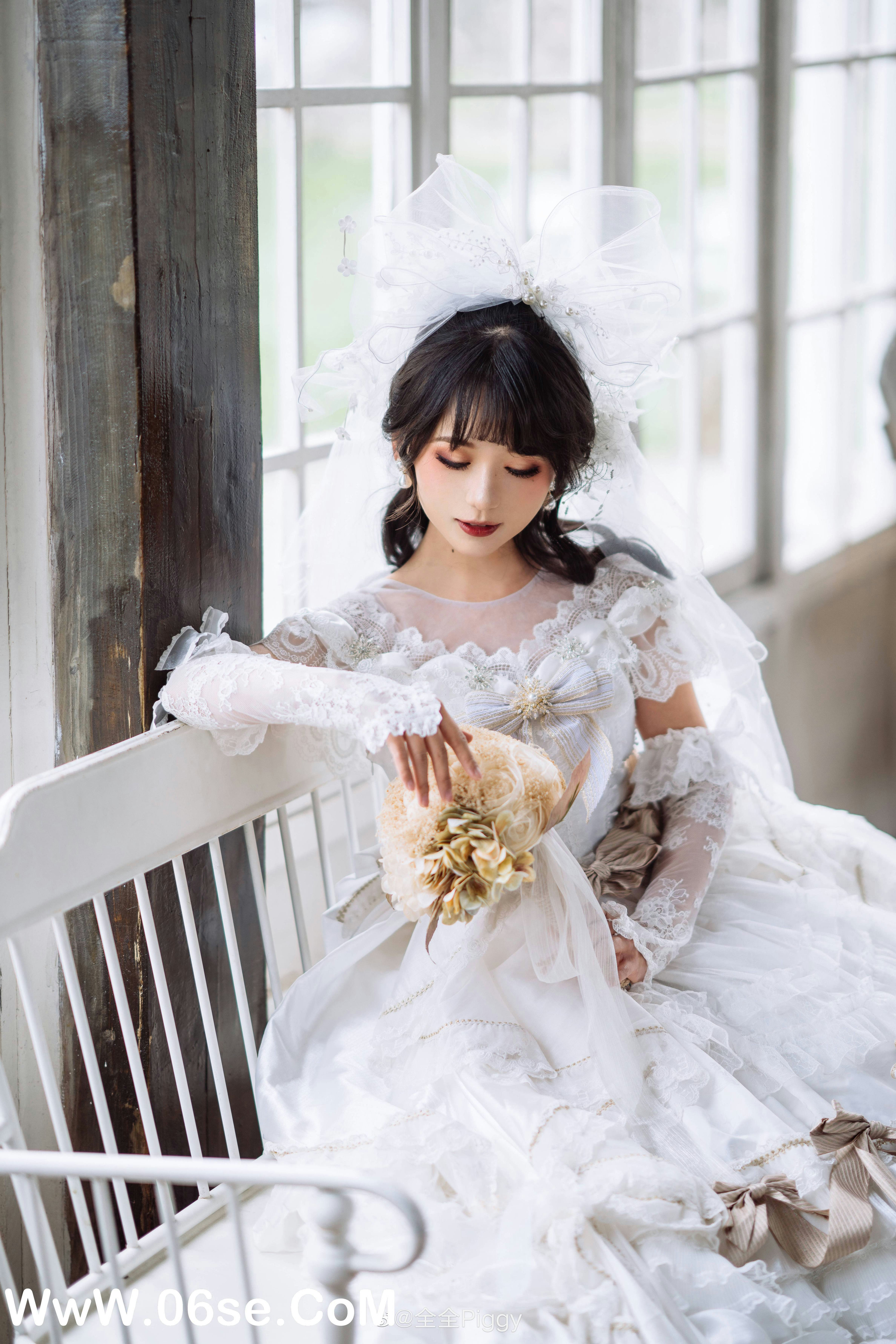 图片[59]-068 迷失幻境系列 – 第068期（Lolita） [125P-1.38 GB]-六色网