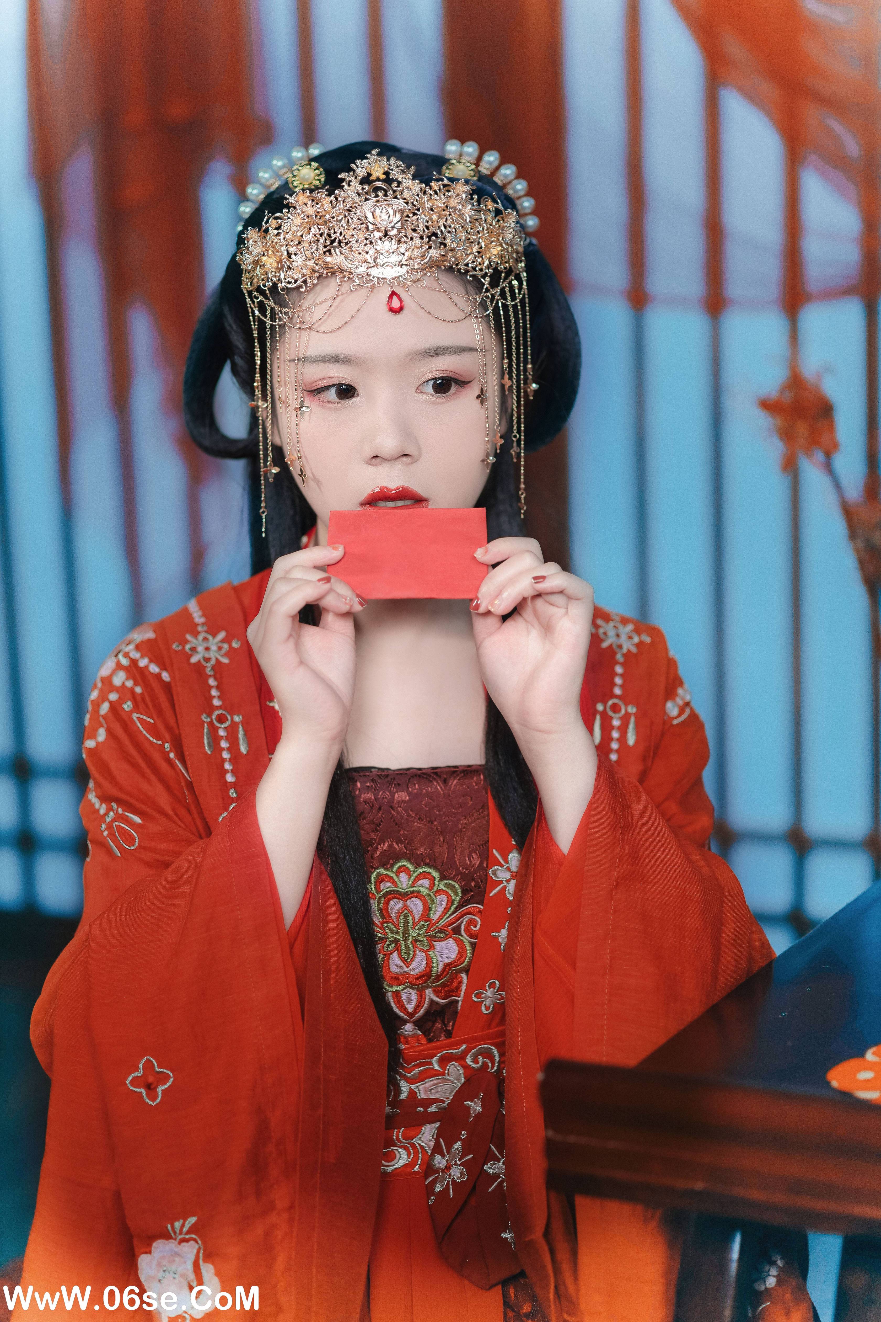 图片[7]-[YITUYU艺图语]2022.08.22 囍 Suky喜欢软绵绵毛茸茸的团子[21+1P／168MB]-六色网