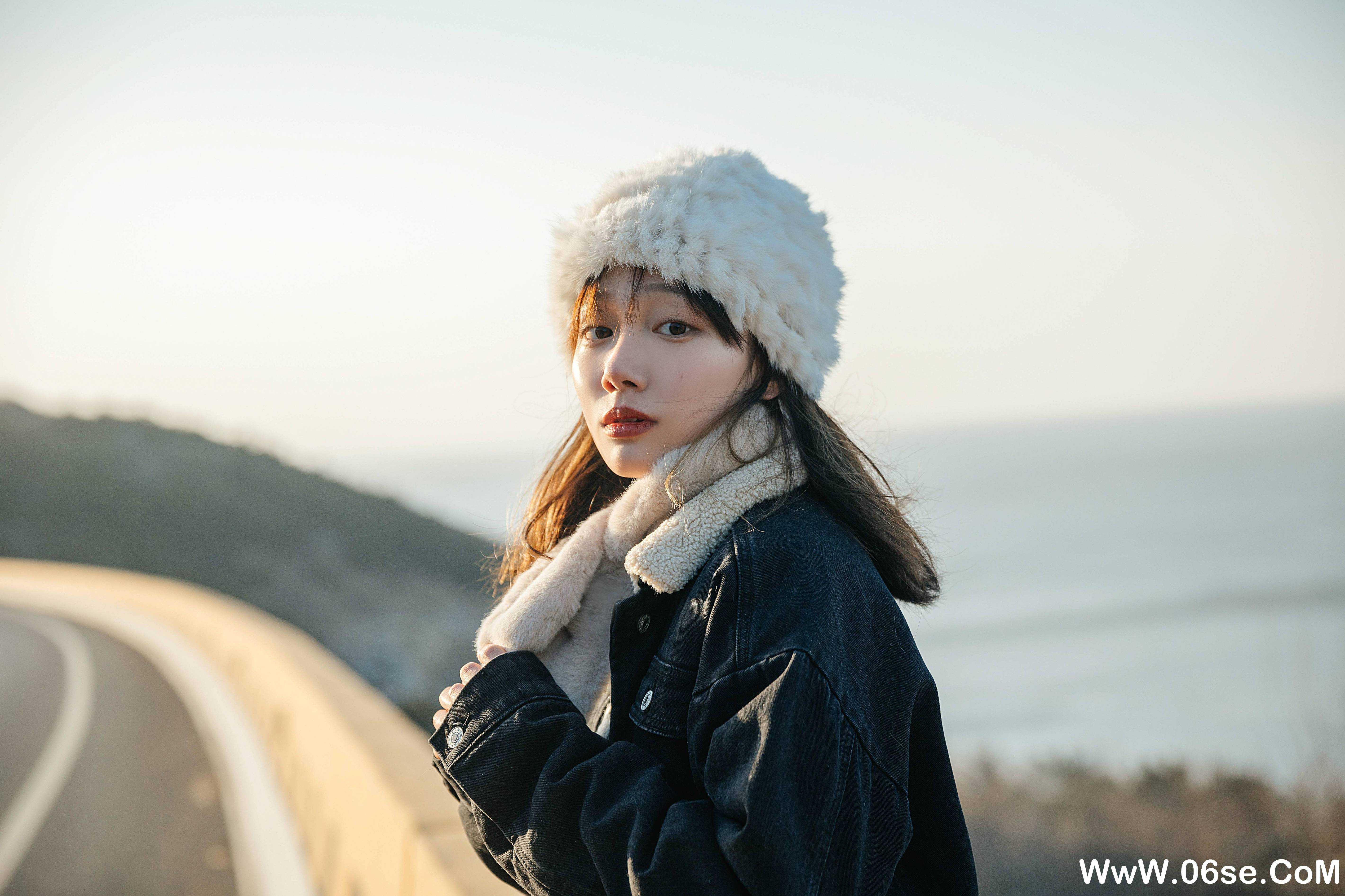 图片[35]-[YITUYU艺图语]2021.03.19 短途旅行 是小象吖[34+1P／388MB]-六色网