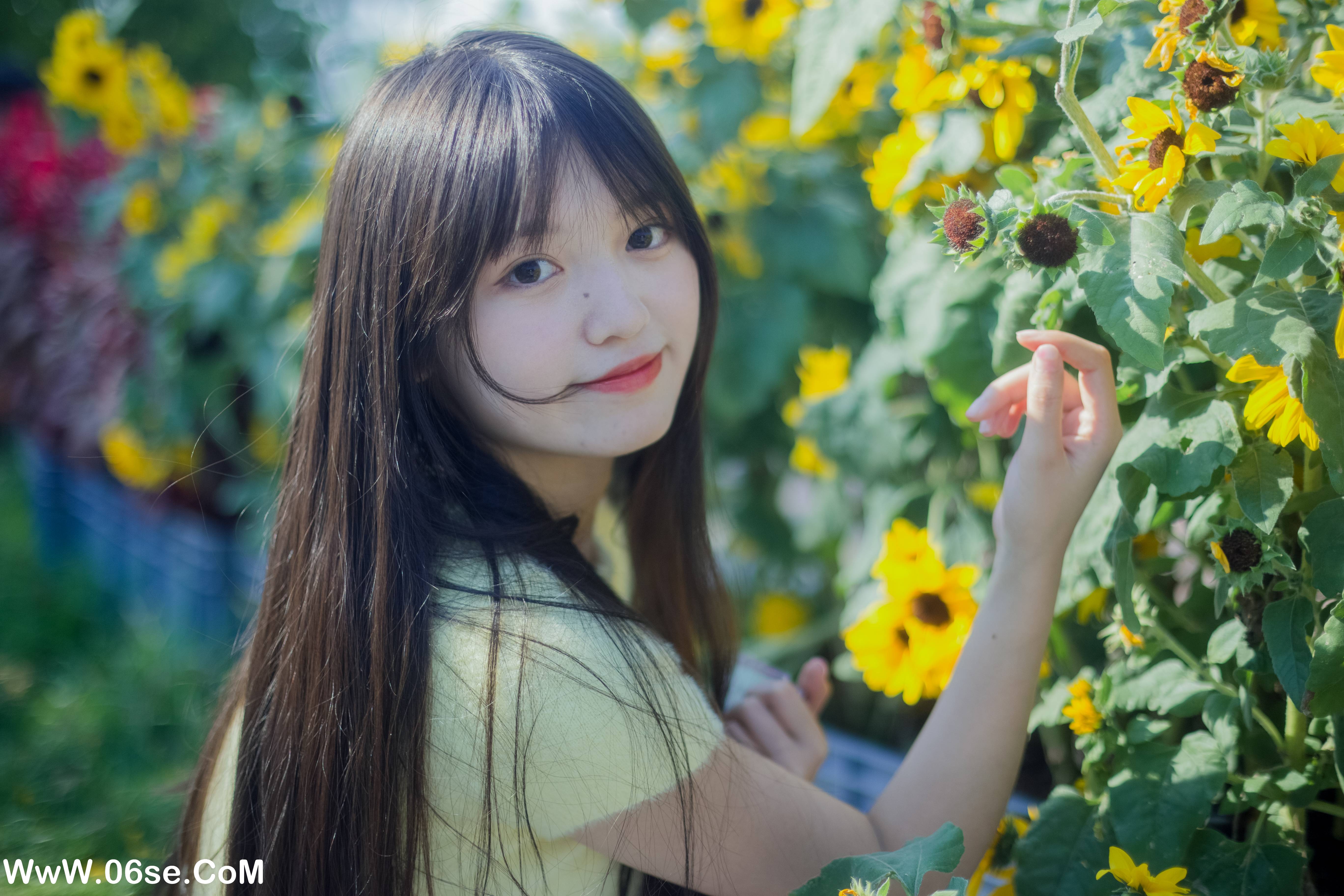 图片[26]-[YITUYU艺图语]2022.11.19 小熊和洋娃娃 小谌[28+1P／265MB]-六色网