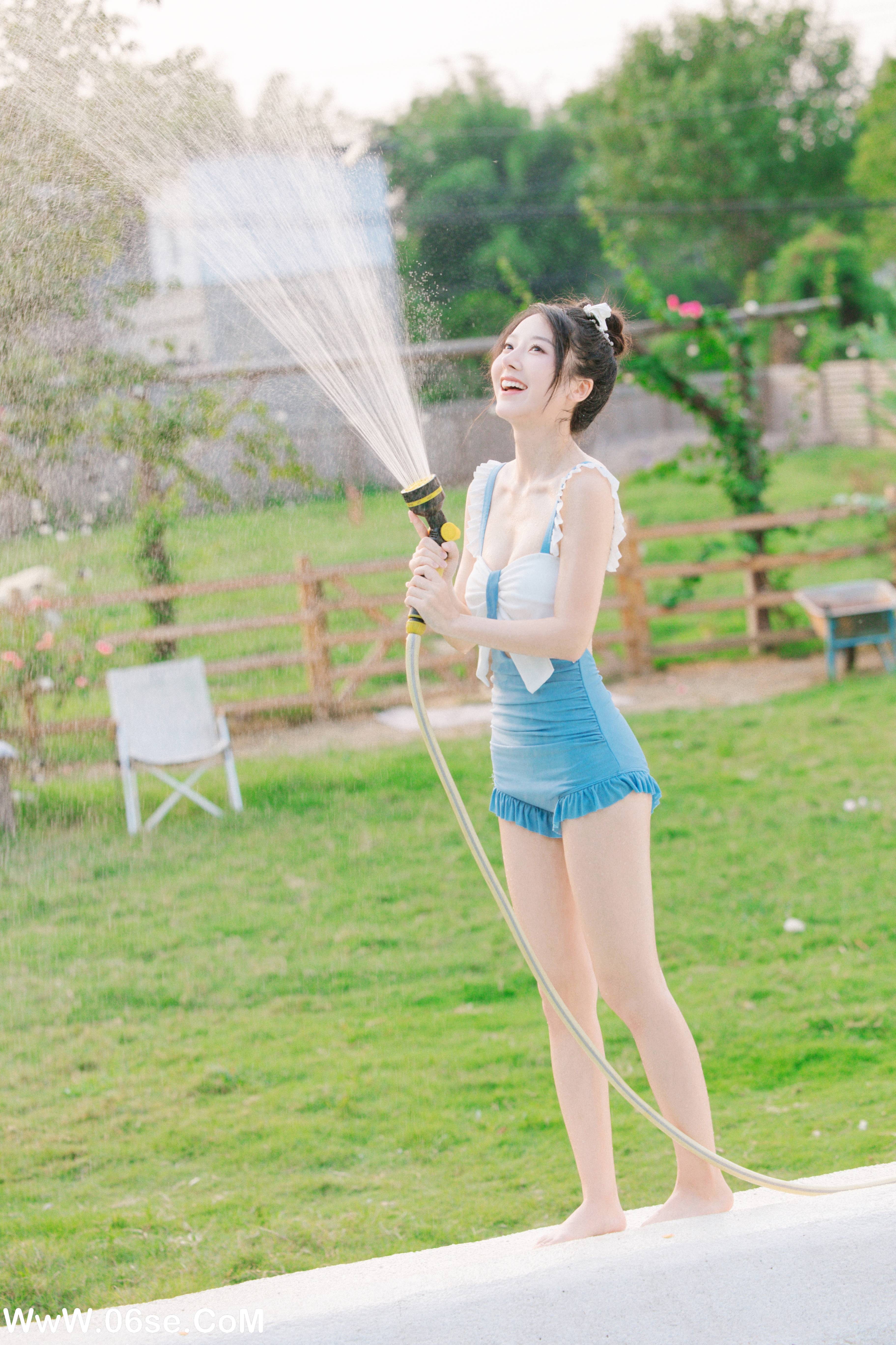 图片[31]-[YITUYU艺图语]2022.11.09 夏日少女 宣萱[33+1P／382MB]-六色网