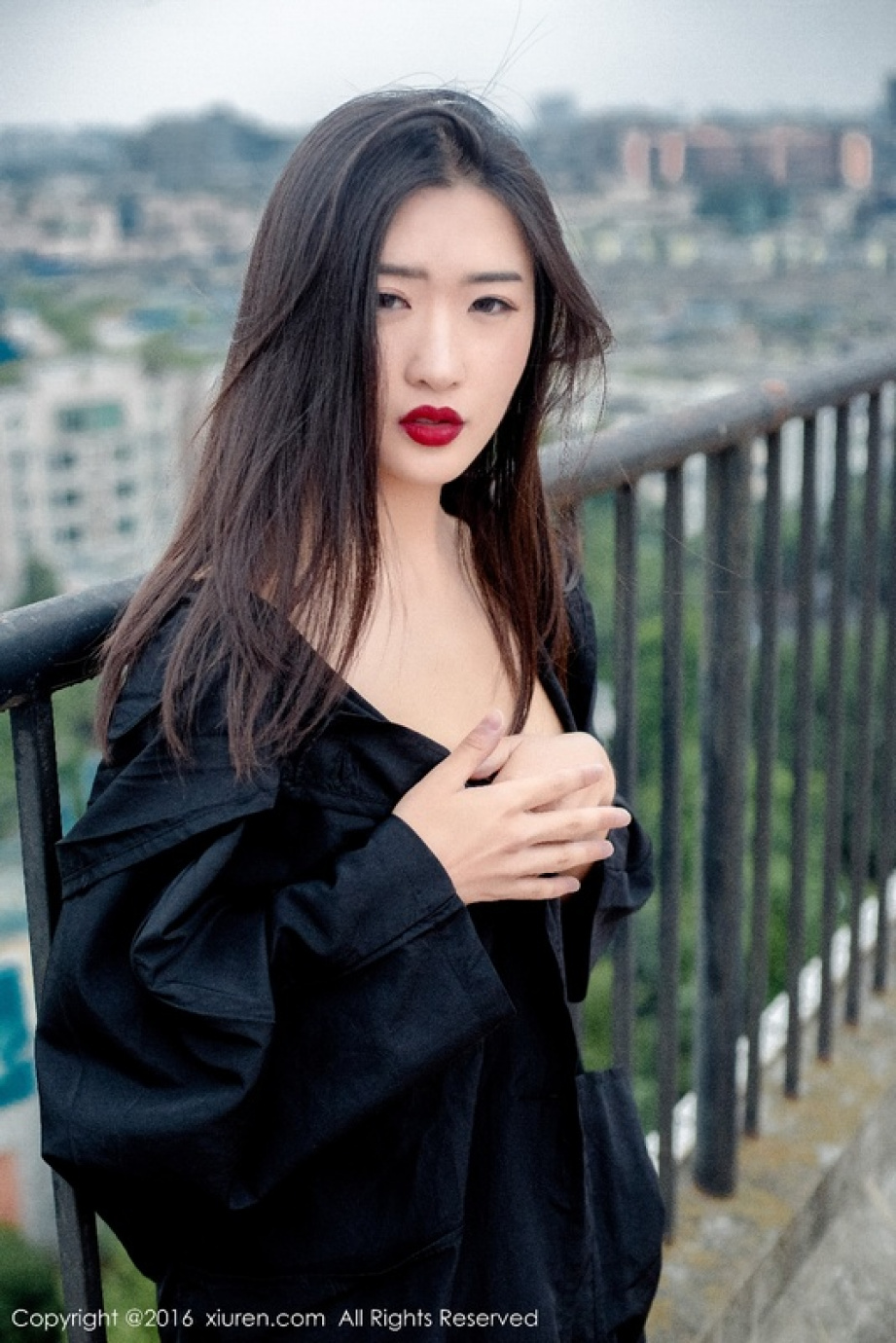 [Image: e6eac7879a9b3bd98c6d3.jpg]