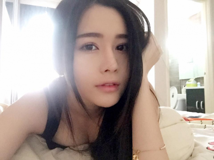 [Image: e6eb12381d5458c1db315.jpg]