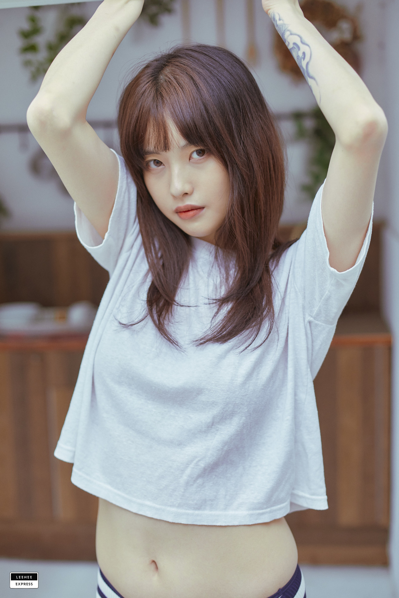 GMS [LEEHEE EXPRESS] LEBE-031A Set.02 18