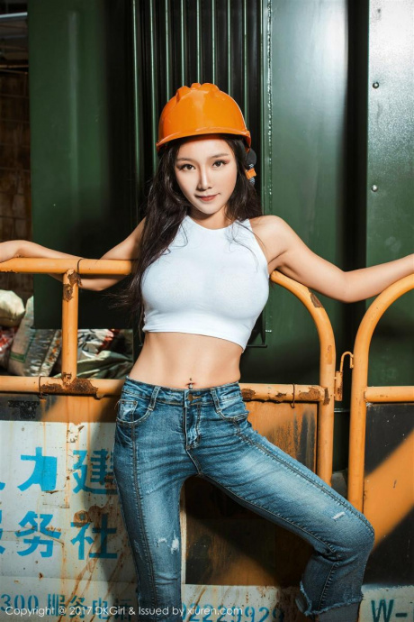 [Image: e6ed6f503160a19f294cd.jpg]