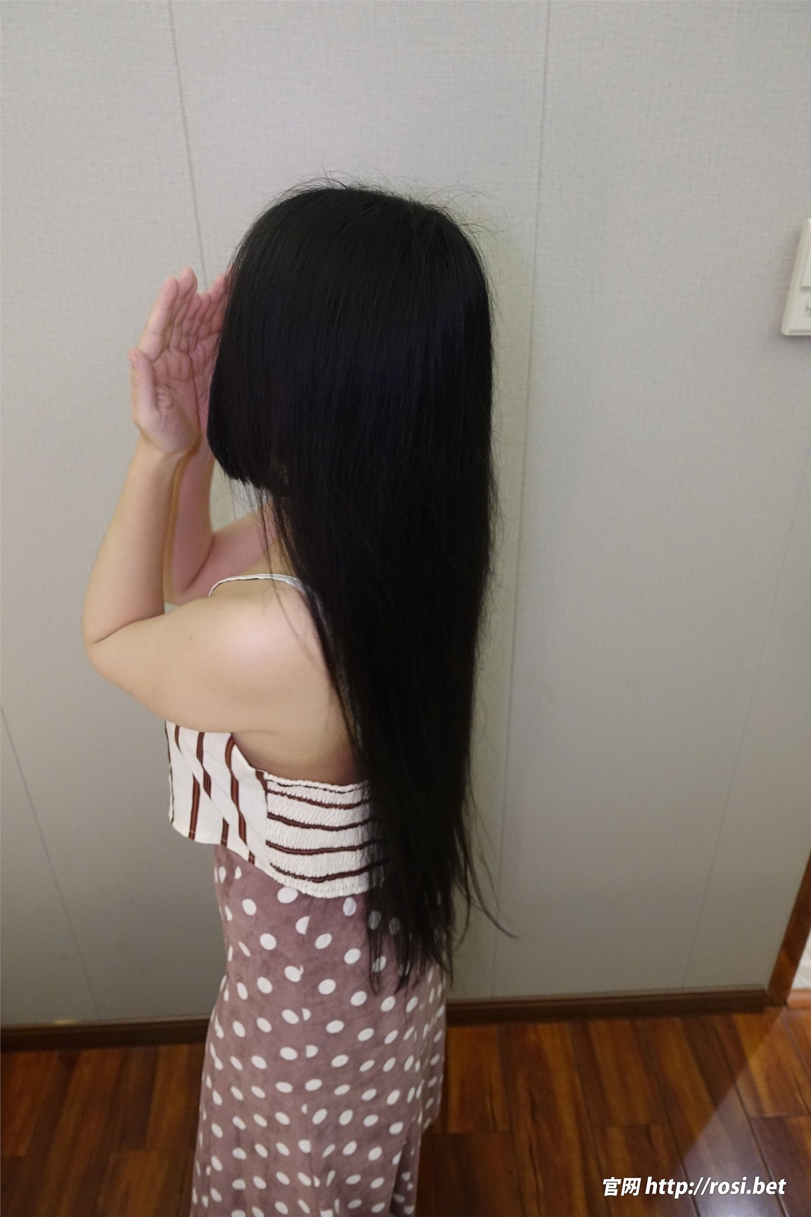 图片[15]-[ROSI写真]2023.11.12 NO.4360-六色网
