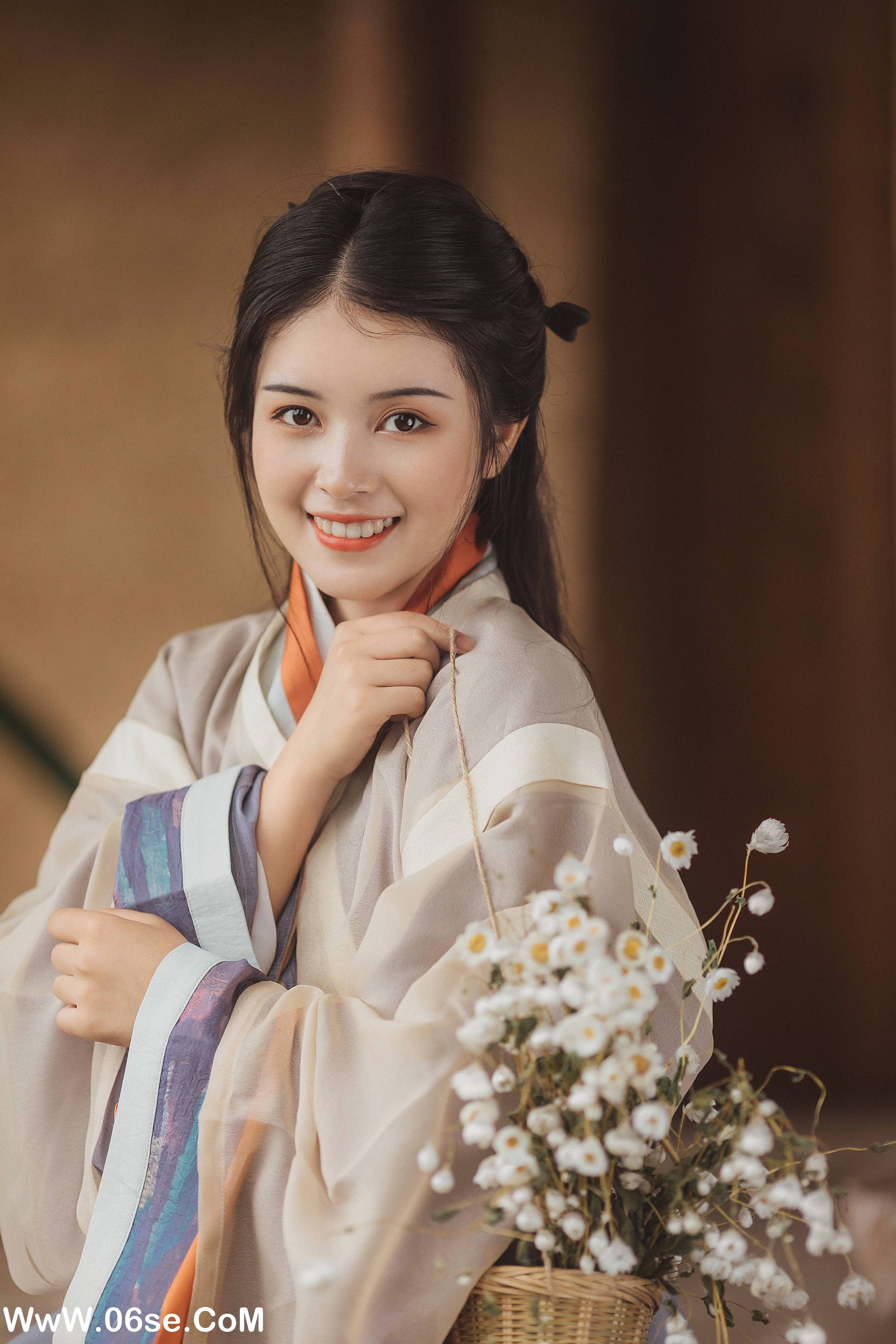 图片[10]-[YITUYU艺图语]2022.01.14 野有蔓草 陶然[21+1P／286MB]-六色网