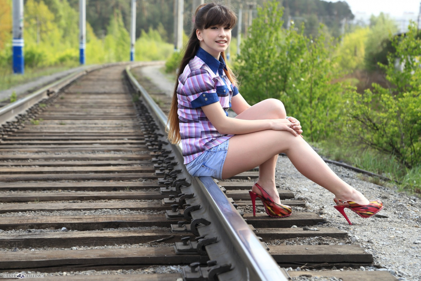 [Image: e6f285fc97f6146b3119f.jpg]