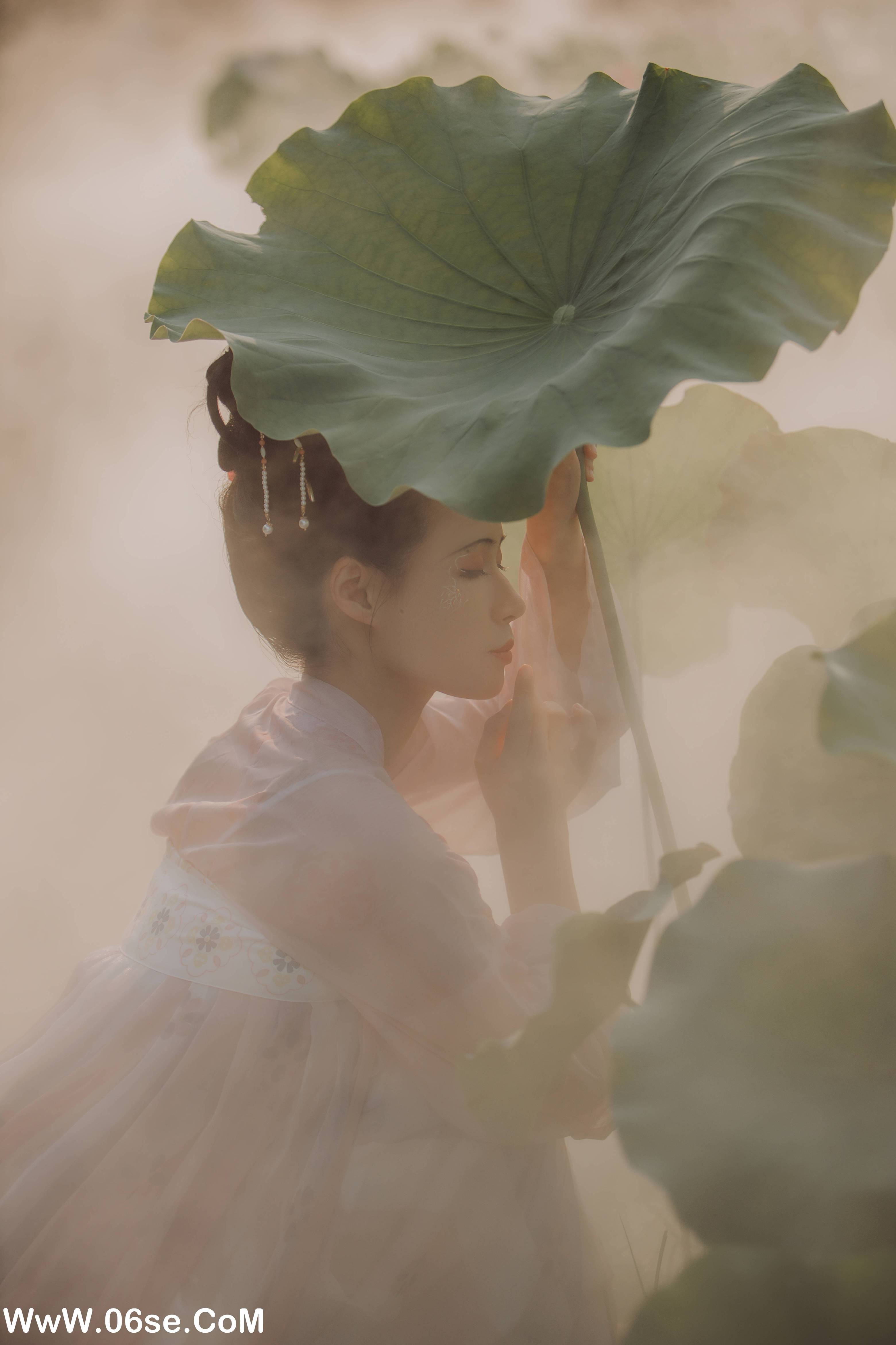 图片[20]-[YITUYU艺图语]2022.09.25 如梦令 努力搬砖的双翮[21+1P／377MB]-六色网