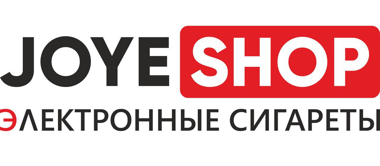 Joye shop