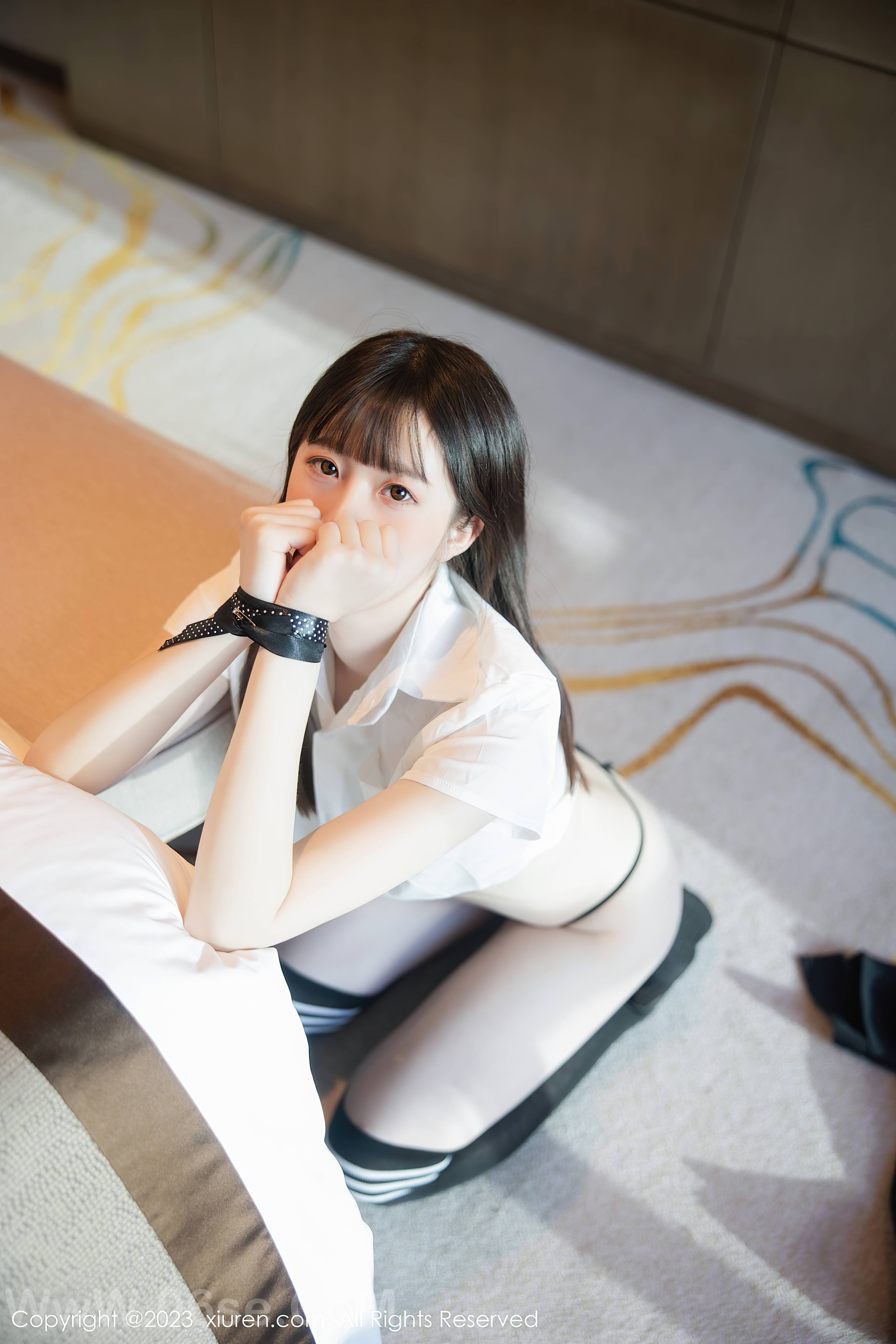 图片[71]-[Xiuren秀人网]2023.10.19 NO.7534 林悠悠[81+1P／732MB]-六色网