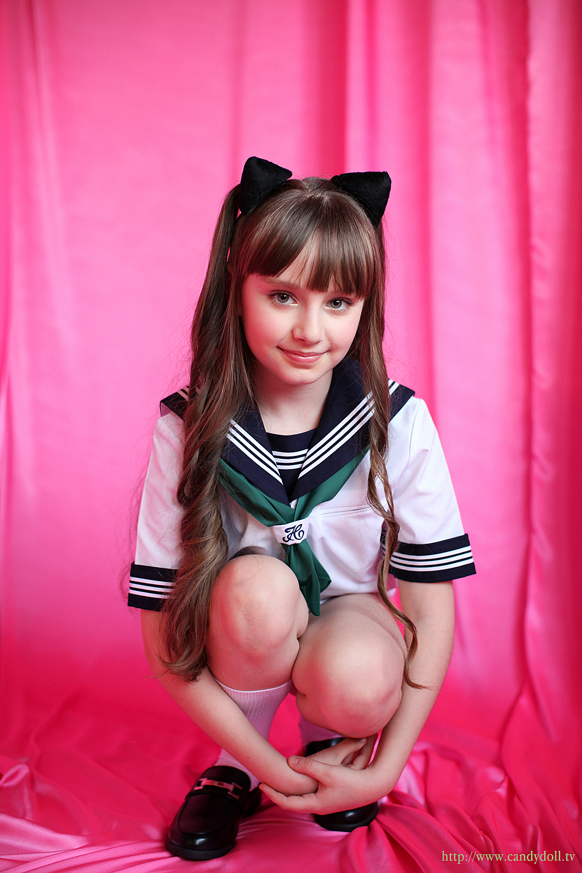 [Image: e6fdfa33dc30413c1a626.jpg]