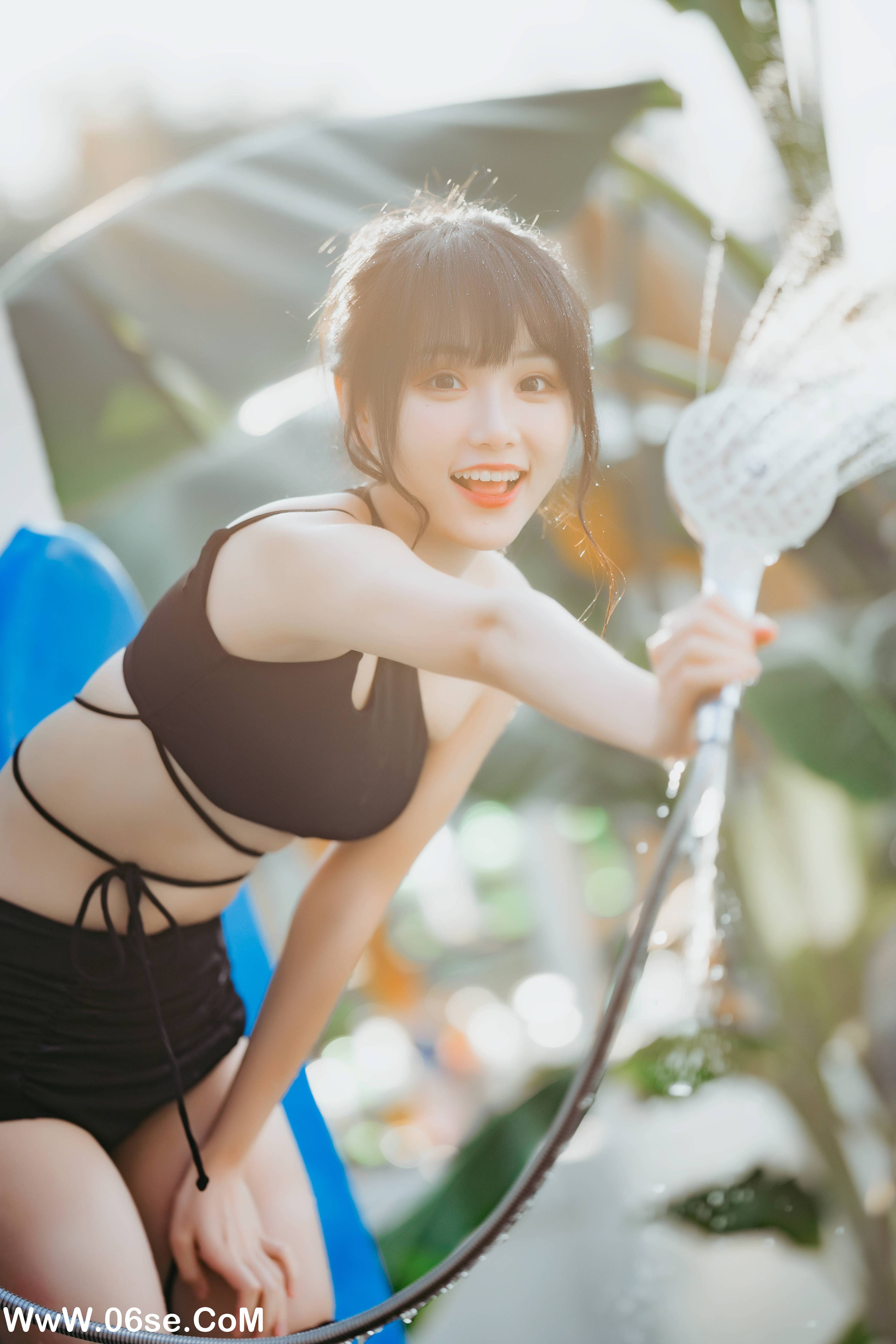 图片[6]-[YITUYU艺图语]2022.09.01 泳衣时间到 姜生花[21+1P／327MB]-六色网