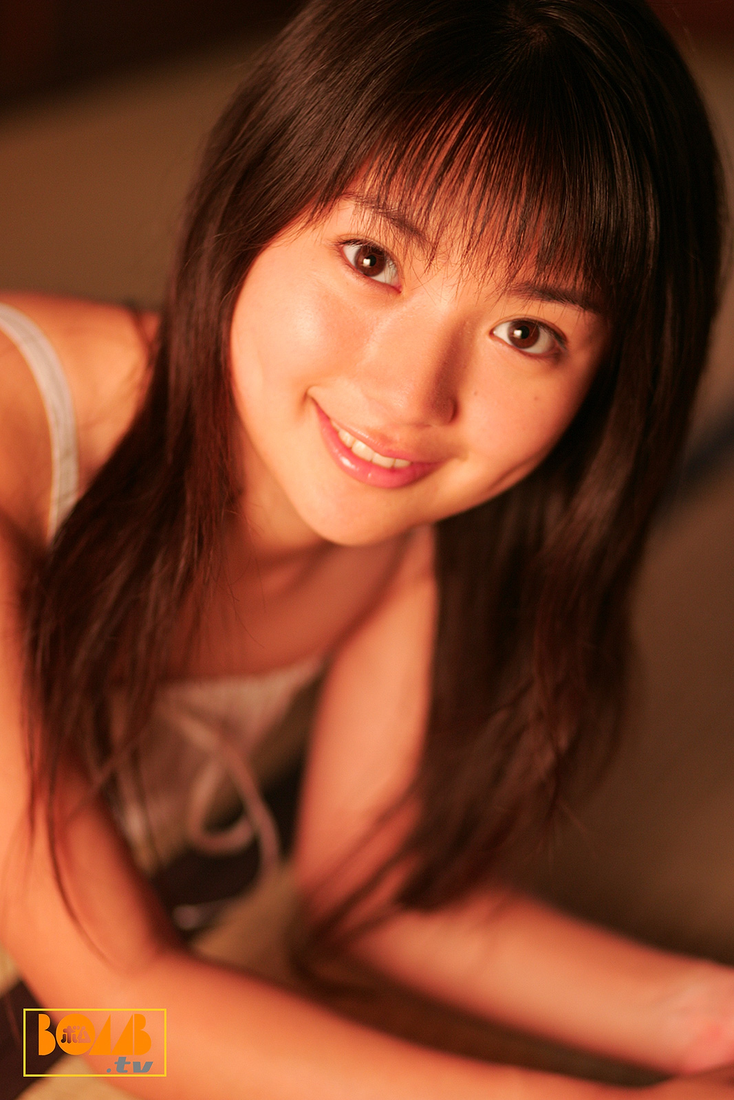 [Image: e705e1358e7f2bbff71c8.jpg]