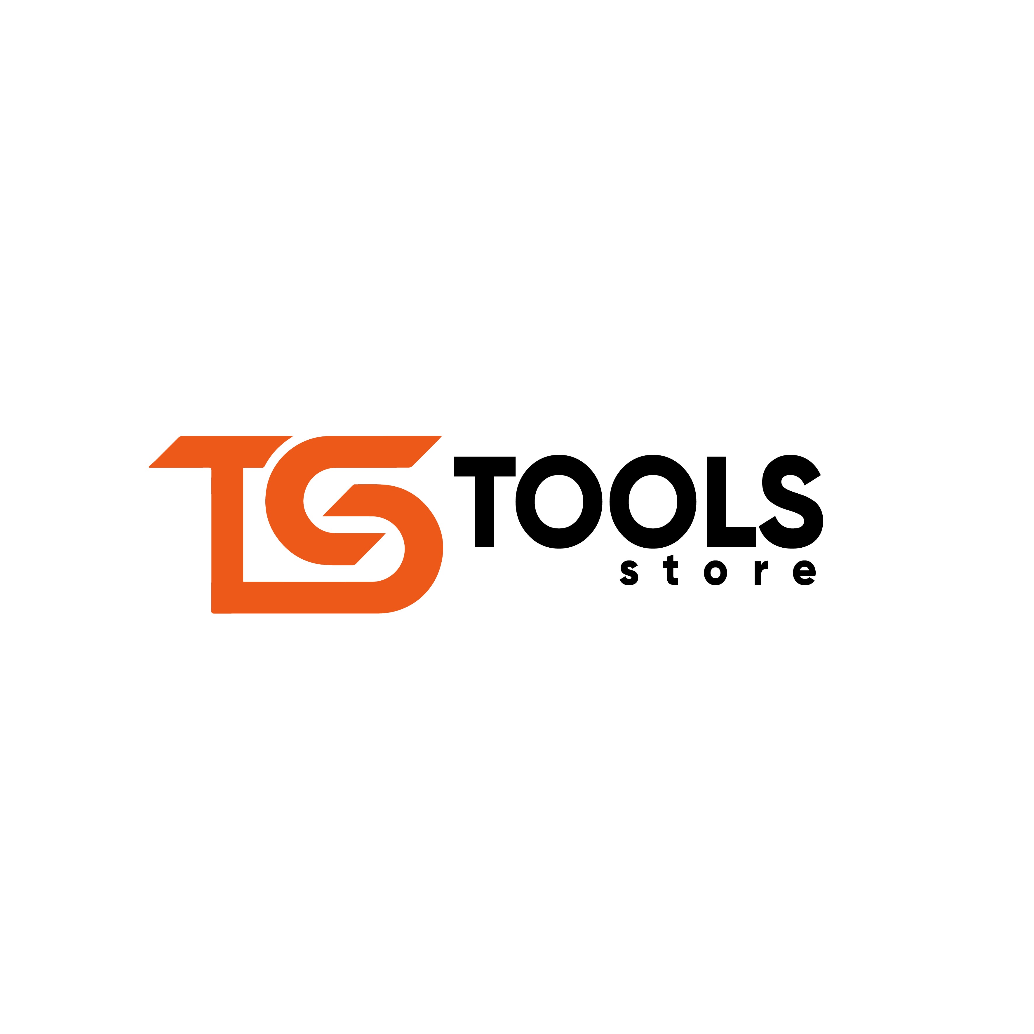 Умови співпраці з Market Tools Telegraph