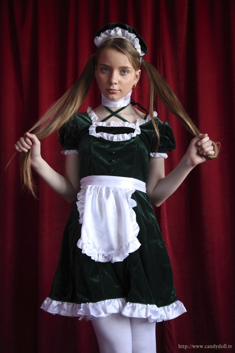 [Image: e70a57d308bf9f44f50f2.jpg]