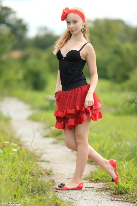 [Image: e70c4891f766ef0c620e6.jpg]