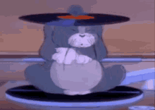 https://telegra.ph/file/e70d84e222800e4e95980.gif