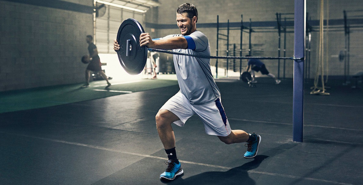 Good looker тренировки. HIIT (высокоинтенсивные интервальные тренировки). Скоростно-силовая подготовка. Скоростно-силовая выносливость. Скоростно силовая тренировка.