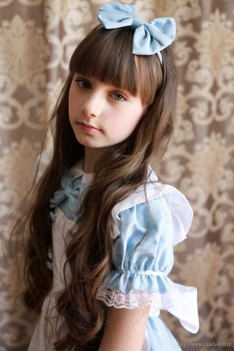 [Image: e7111c4ab6a355a317a42.jpg]