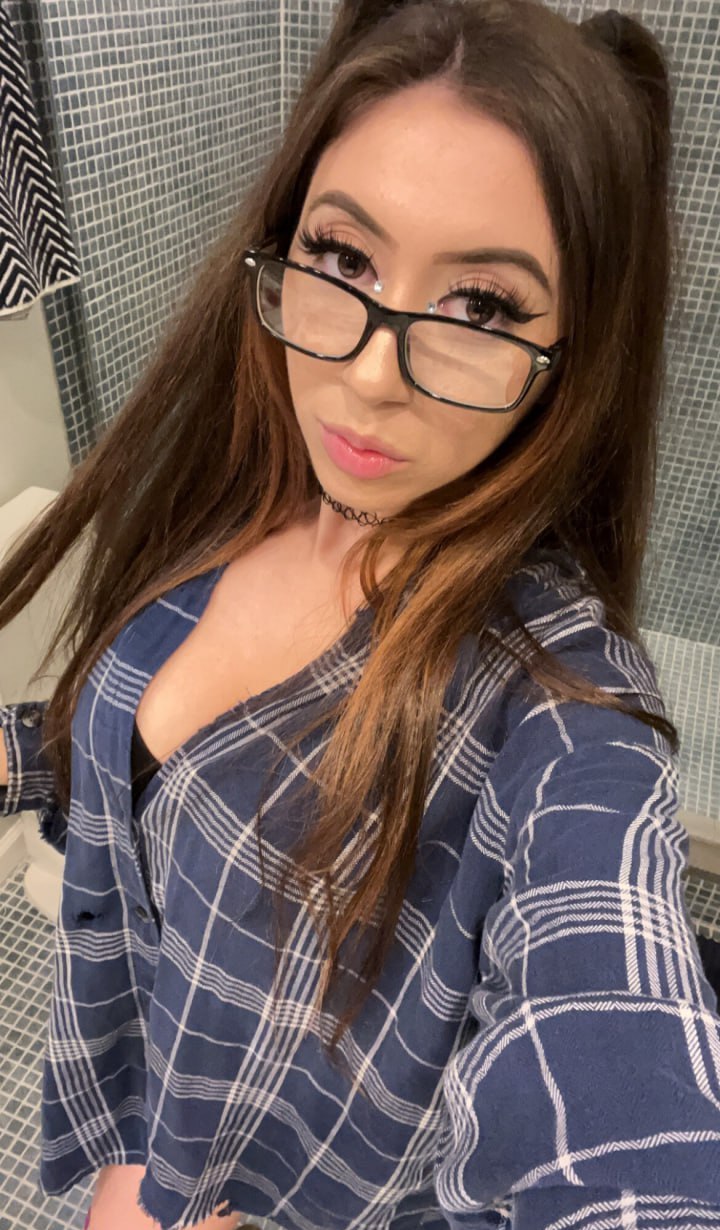 Подборка фото, собранная с вниманием к деталям. 