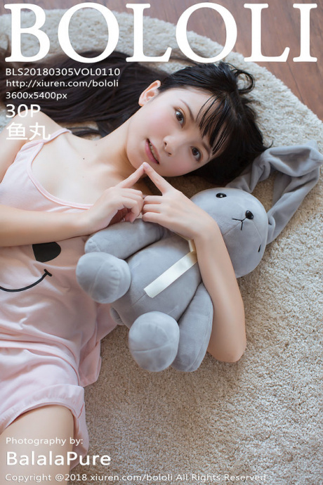 [Image: e71616a37ffe7e1a6cb2c.jpg]