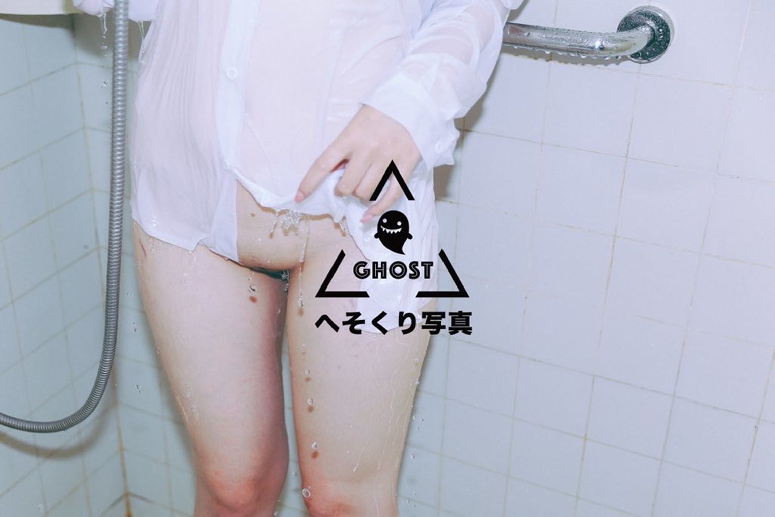 [Ghost私房] HwangColin Photo Collections Vol.02 9
