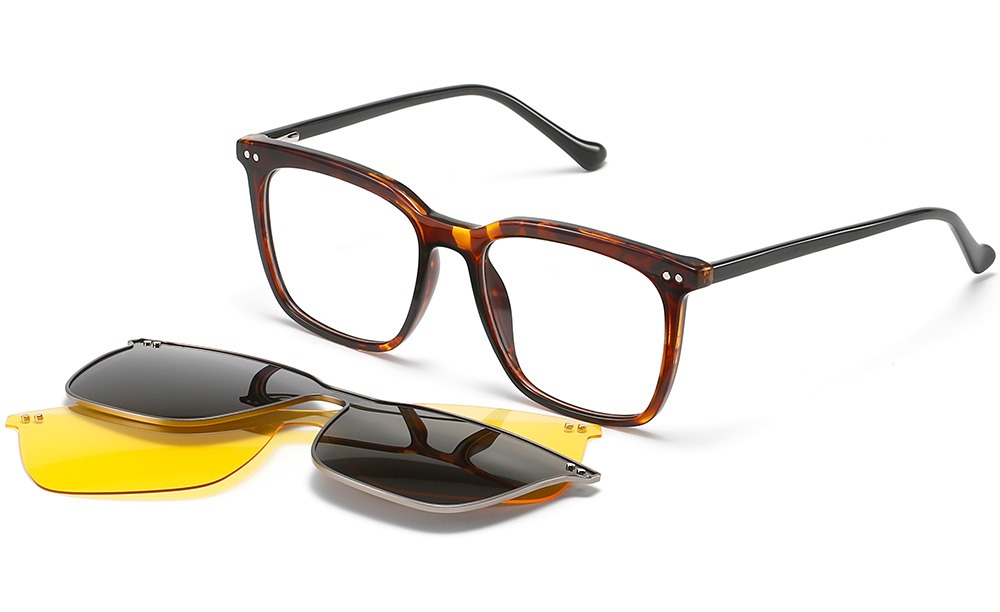 The Future of Sunglasses Lens Technology Unveiled Telegraph