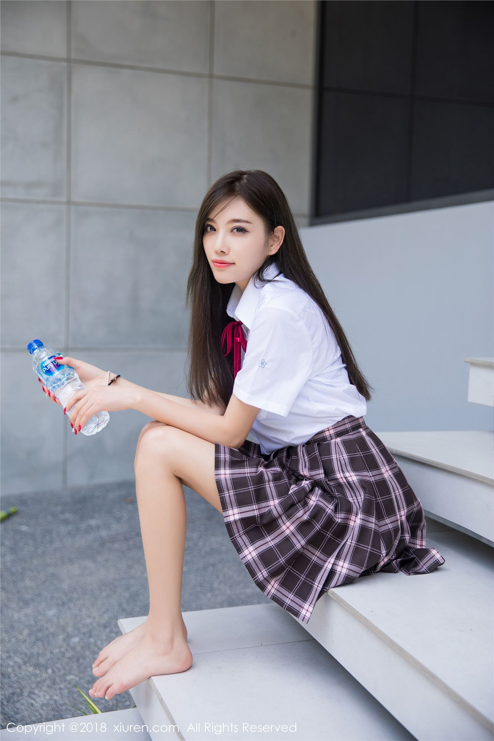 [Image: e71ce42d9b45b00a8d35d.jpg]