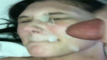 Lefa facial y bucal