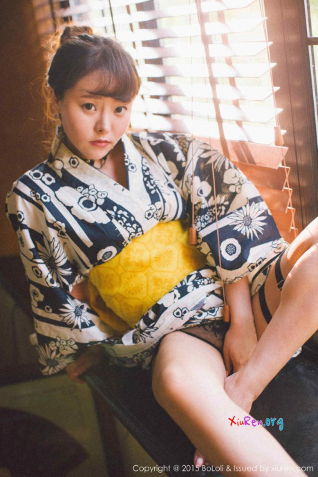 [Image: e720066d5a8300d12cd5a.jpg]