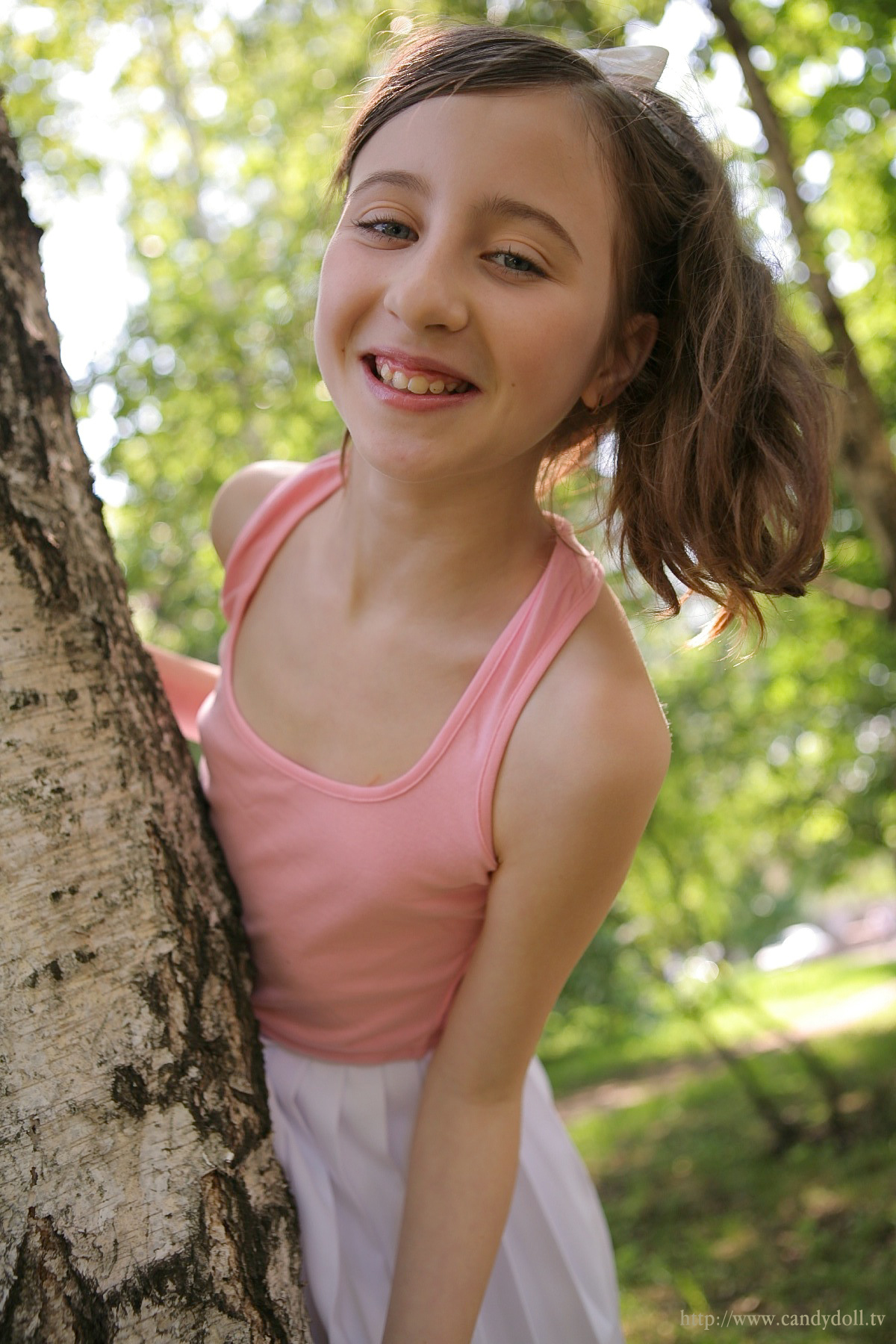 [Image: e721752d5a3af76d041fb.jpg]
