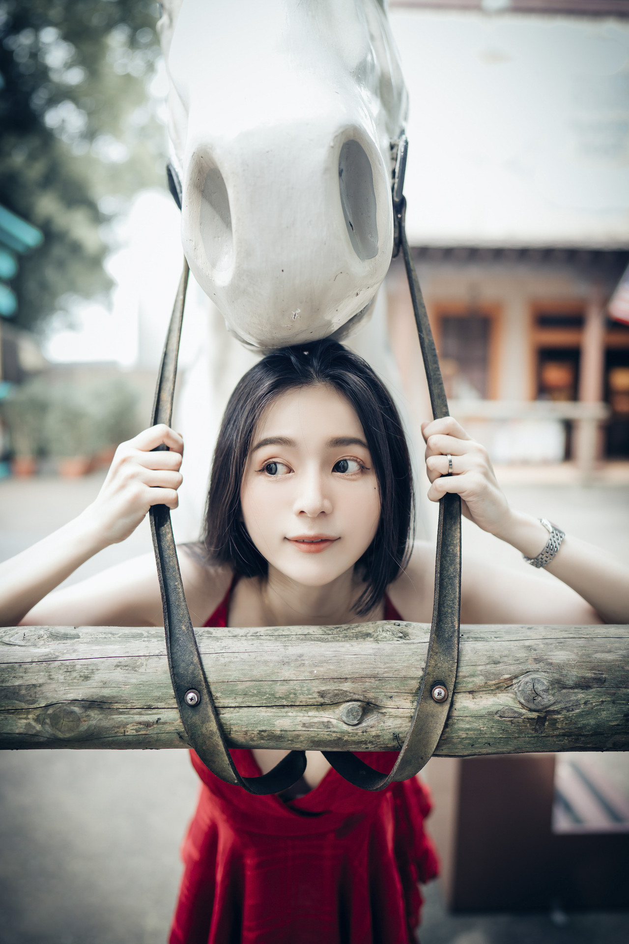 仙仙辰 最大限定尺度實體寫真電子版?(壓軸版) 乳暈 色氣?內容超級豐富用心 Vol.03 1