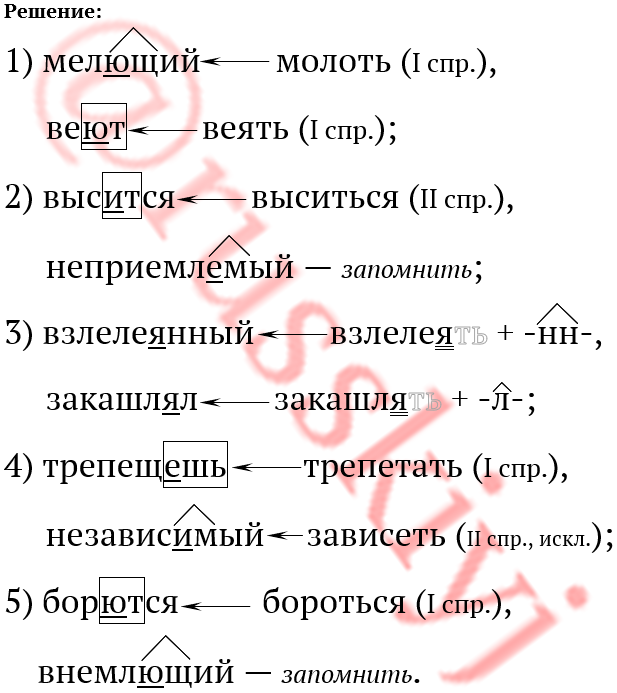 Русский язык 5 класс упражнение 812. Покажите как образуется каждое имя прилагательное. Гдз русский язык 5 класс Разумовская. Русский язык 5 класс Разумовская Львова Капинос. Укажите варианты ответов в которых обоих словах