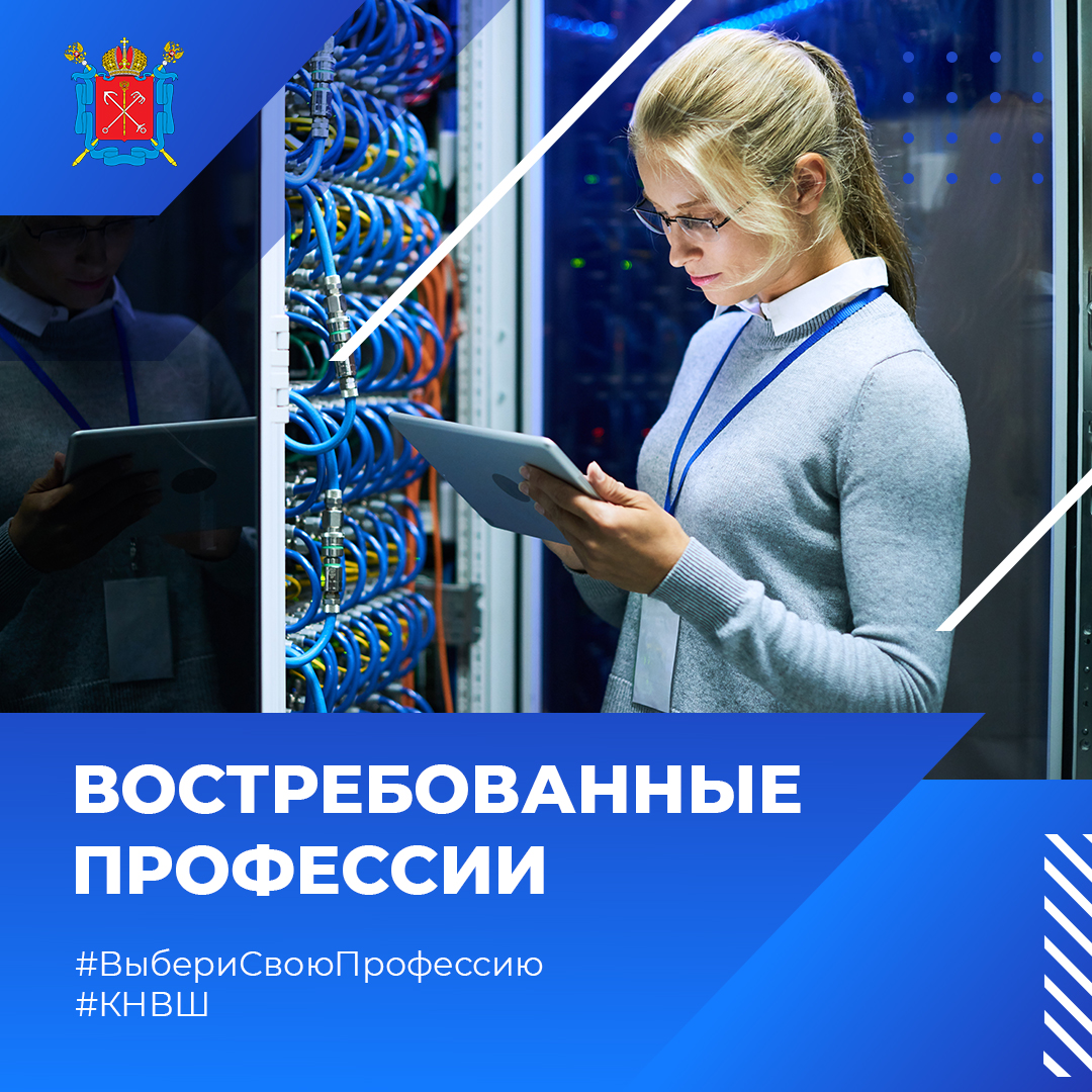 Успешная ресертификация ООО «Полиграфоформление-ФЛЕКСО» по Схеме FSSC 22000