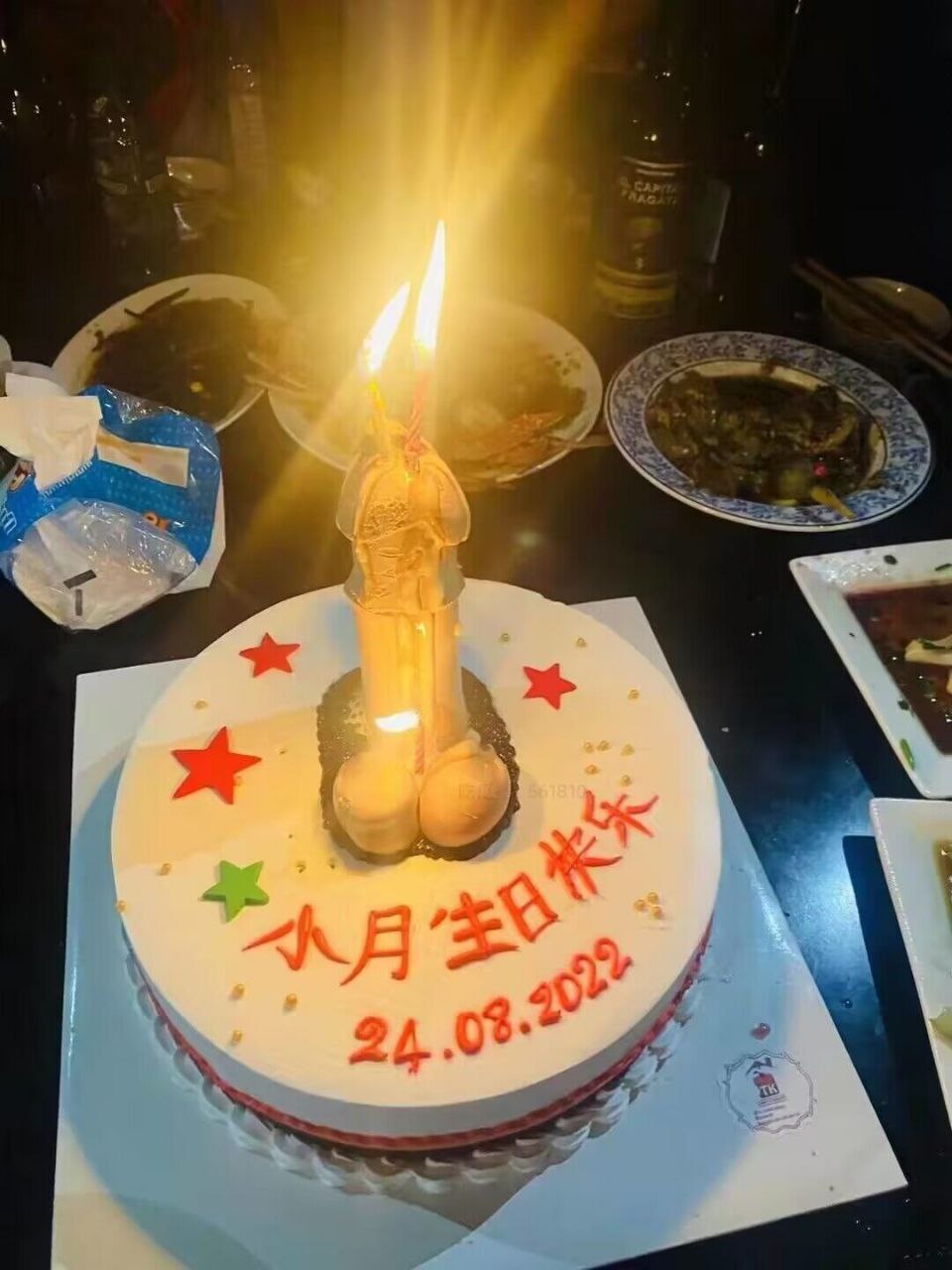 https://telegra.ph/file/e729634e210cb694d89ef.jpg
