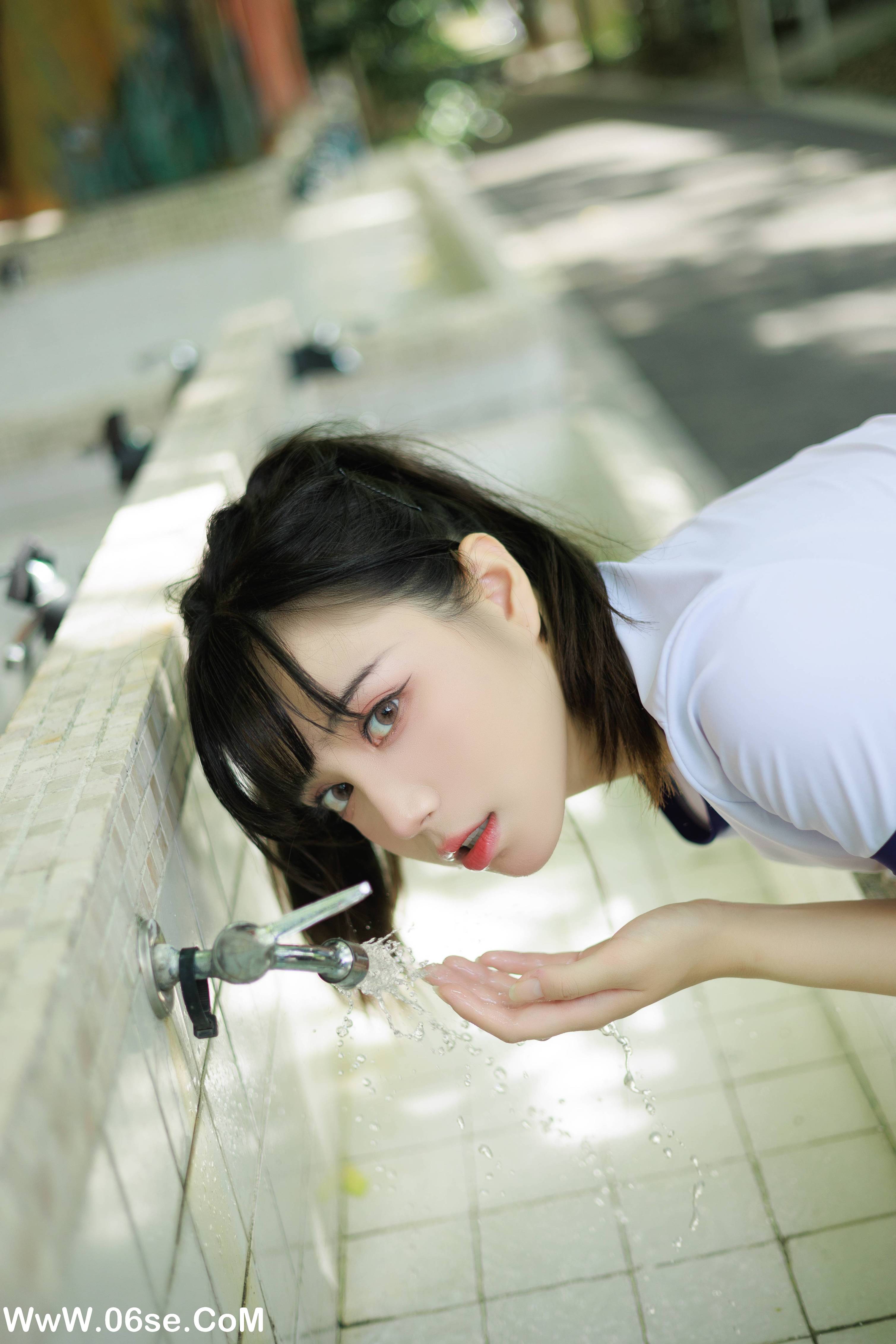 图片[15]-[YITUYU艺图语]2022.07.13 盛夏时光 贰加六[38+1P／389MB]-六色网