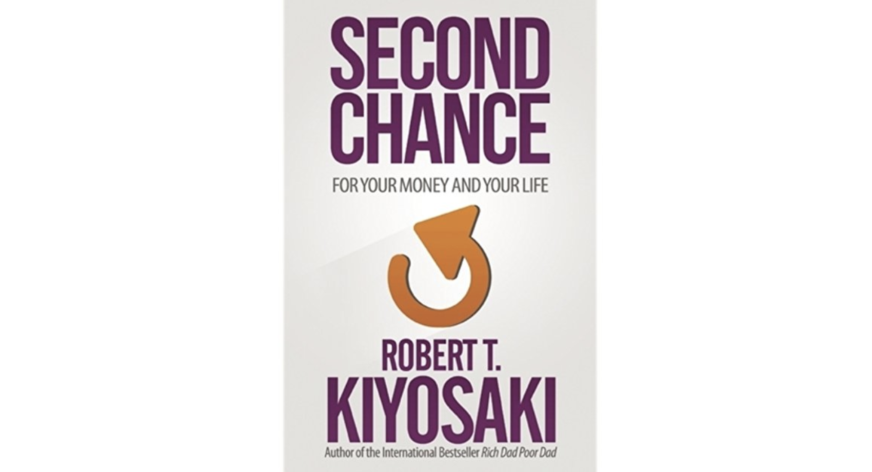 May be a chance for. Second chance. Second chance-first World.