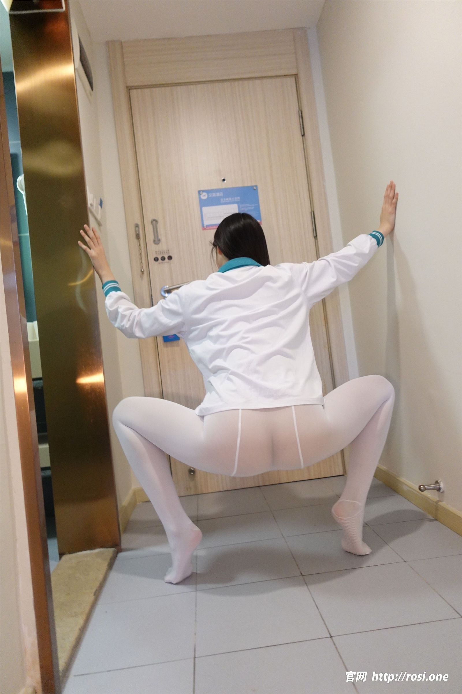 图片[163]-[ROSI写真]2023.05.10 NO.4174-六色网