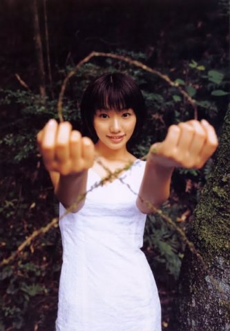 [Image: e733dfa677a42c1e2f8f7.jpg]