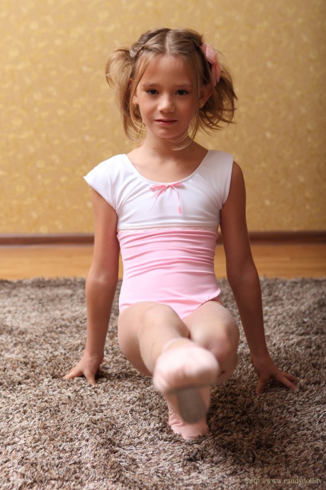 [Image: e7354cd5aa530bf8d8ed3.jpg]