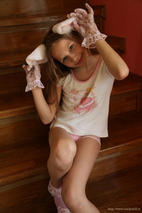 [Image: e737db7c28e2a2412fb57.jpg]