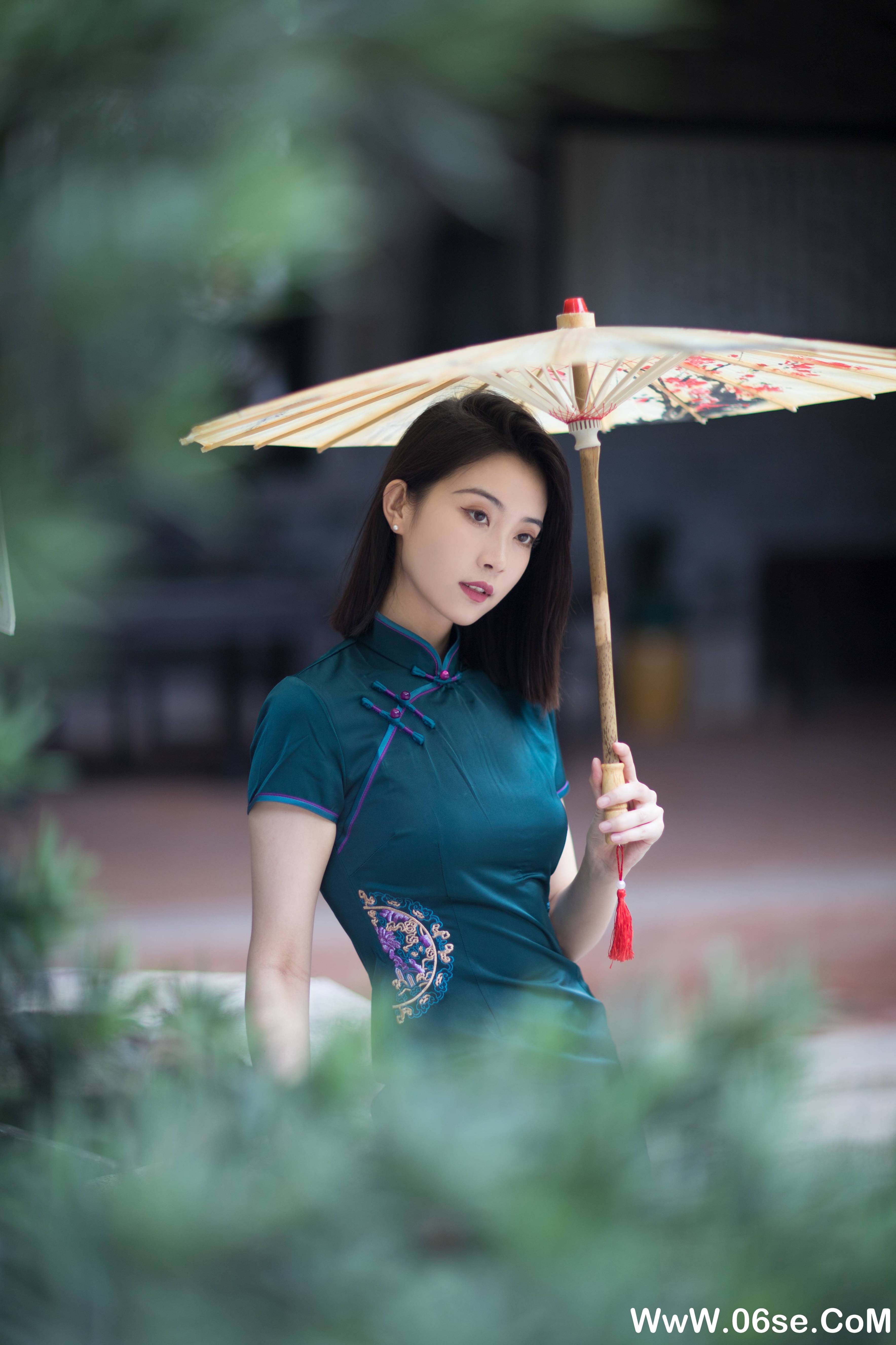 图片[21]-[YITUYU艺图语]2021.09.20 芳华 Neida[33+1P／453MB]-六色网