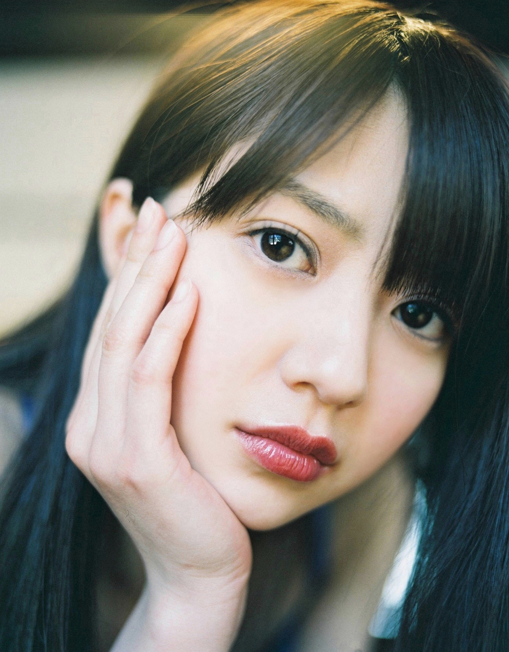 [Image: e73e3885f37c406f30efc.jpg]