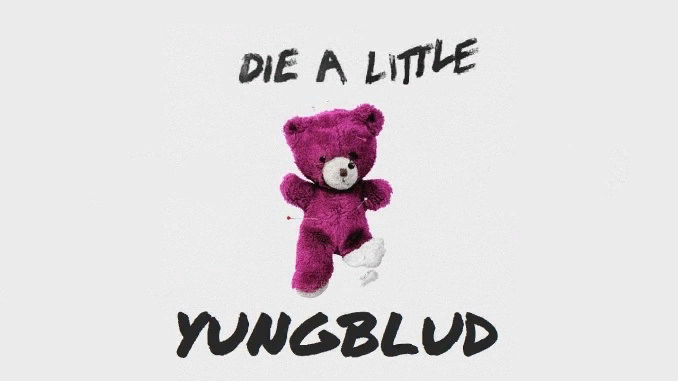 Parents yungblud текст. YUNGBLUD логотип. YUNGBLUD надпись. Текст Fleabag YUNGBLUD.