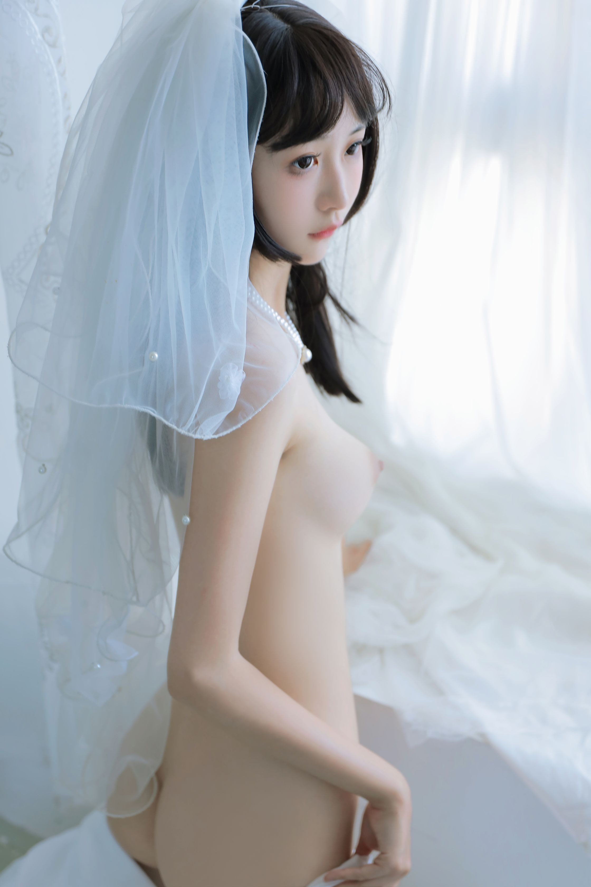 金鱼 你的新娘（8月24会员资源） 44