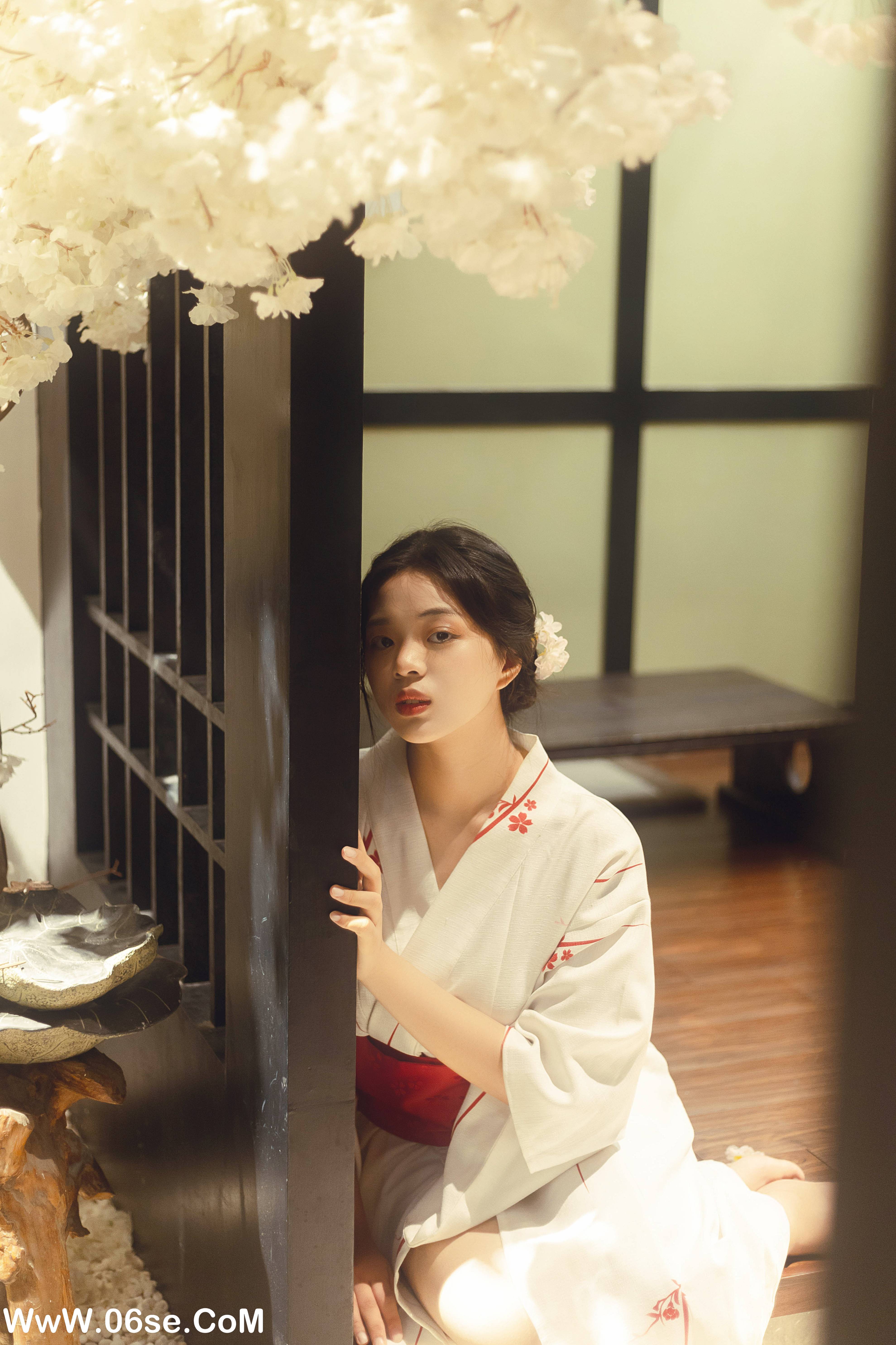 图片[6]-[YITUYU艺图语]2022.09.14 人间月 杨一[21+1P／103MB]-六色网