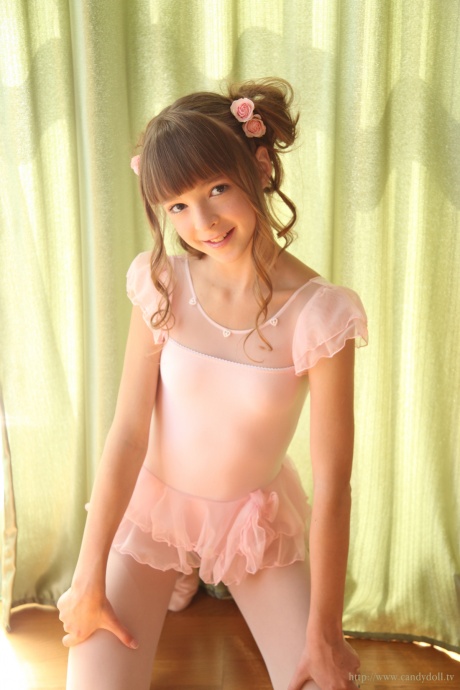 [Image: e752a24a01f6acabe3d32.jpg]